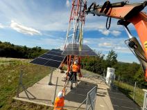 Koliko ljudi je prenelo broj na A1 Srbija mrežu