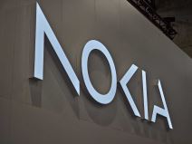 Nokia novi logo 1.jpg