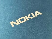Nokia novi logo 2.jpg