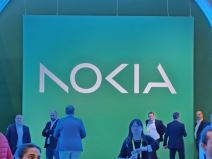 Nokia novi logo 5.jpg