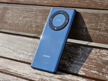 Honor Magic5 Lite 2.jpg