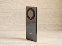 Honor Magic5 Lite 3.jpg