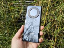 Honor Magic5 Lite 5.jpg