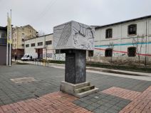 Magic5 Lite kamera dan 1.jpg