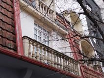 Magic5 Lite kamera dan 2.jpg