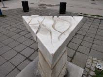 Magic5 Lite kamera dan 3.jpg