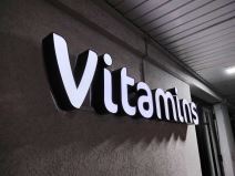 Magic5 Lite kamera noć  1.jpg