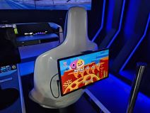 Samsung Display Automotive 5.jpg