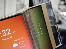 Samsung Display Flex S 2.jpg