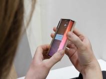 Samsung Display Flex S 5.jpg