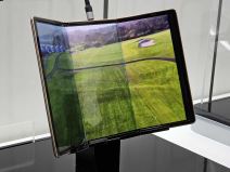 Samsung Display Flex G 5.jpg
