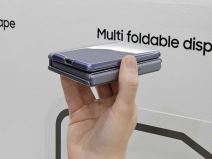 Samsung Display Flex G 1.jpg