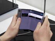 Samsung Display Flex G 2.jpg