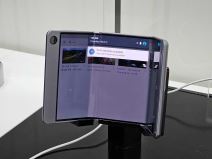 Samsung Display Flex G 3.jpg