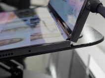 Samsung Display Flex Note 2.jpg