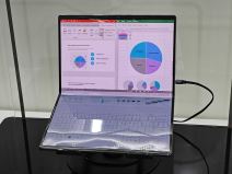 Samsung Display Flex Note 4.jpg