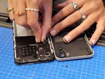 Nokia G22 popravka 3.jpg