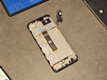 Nokia G22 popravka 9.jpg