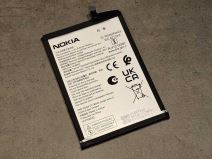 Nokia G22 popravka 8.jpg