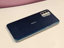 Nokia G22 1.jpg