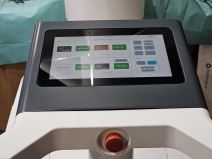 Bitrack hirurški robot 6.jpg