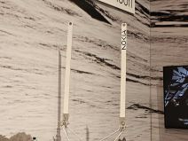 Nokia 4G lunarni rover 5.jpg