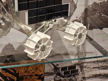 Nokia 4G lunarni rover 2.jpg