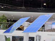 Huawei MWC 2023 7.jpg