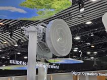 Huawei MWC 2023 14.jpg