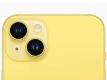 iPhone 14 i 14 Plus nova žuta boja 2.jpg