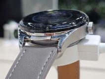 Huawei Watch Buds 2.jpg