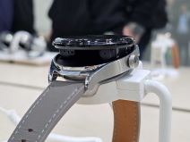 Huawei Watch Buds 3.jpg