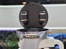 Huawei Watch Buds 5.jpg