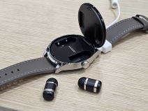 Huawei Watch Buds 7.jpg