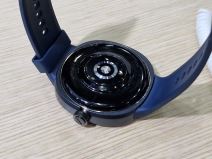 Huawei Watch GT Cyber 3.jpg