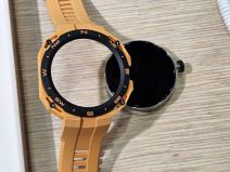 Huawei Watch GT Cyber 7.jpg