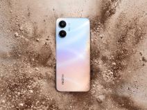 realme 10 stiže u Srbiju 22 marta