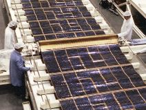 Habl svemirski teleskop 7.jpg