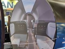 HyperloopTT 6.jpg