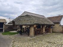 Xiaomi 13 Pro slike 1.jpg