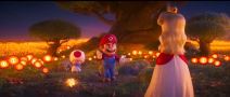 The Super Mario Bros Movie poslednji trejler 2.jpg