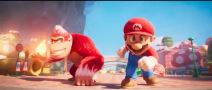 The Super Mario Bros. Movie _ Final Trailer 0-50 screenshot.jpg