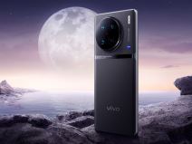 Počela prodaja vivo x90 Pro telefona u Srbiji