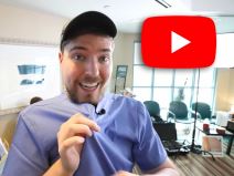 Sinhronizacija YouTube na preko 40 jezika srpski