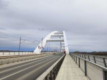 vivo X90 Pro kamera dan 11.jpg