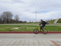 vivo X90 Pro kamera dan 6.jpg