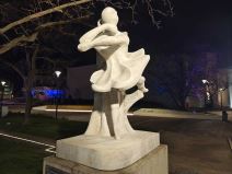 vivo X90 Pro kamera noć 3.jpg