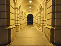 vivo X90 Pro kamera noć 1.jpg