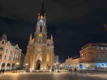 vivo X90 Pro kamera noć 4.jpg