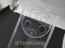 Xiaomi 13 Ultra stiže na globalno tržište glasine